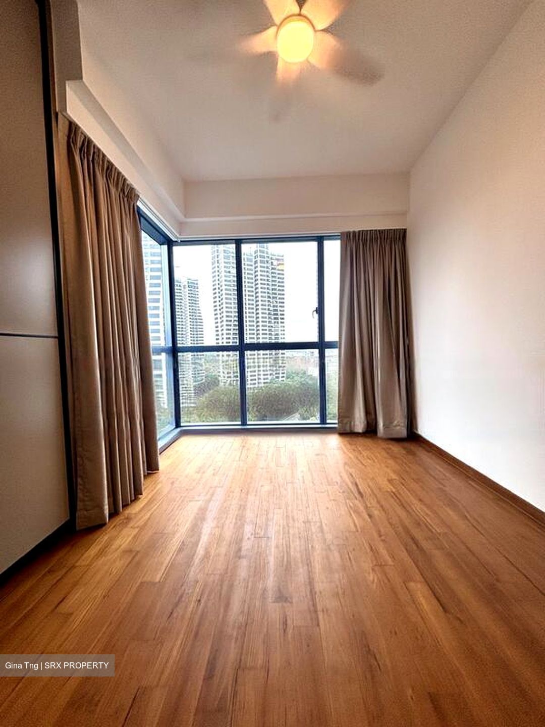 Wilshire Residences (D10), Apartment #459779791